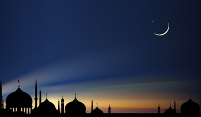 Eid Al Adha likely to fall on Saturday, July 9